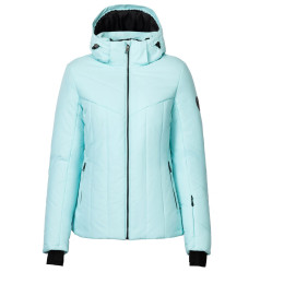 Damen Skijacke Dare 2b Glacier II Jacket