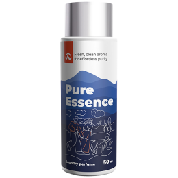 Waschmittelparfüm Northfinder Pure Essence 50ml