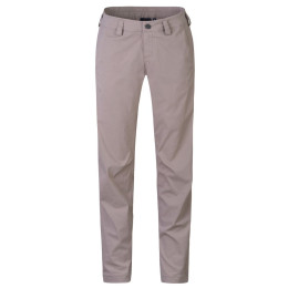 Damenhose Hannah Welory