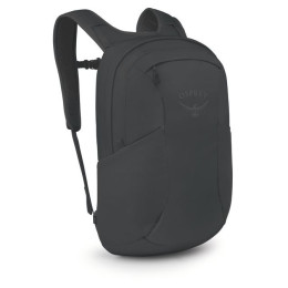 Rucksack Osprey Farpoint Fairview Travel Daypack schwarz black