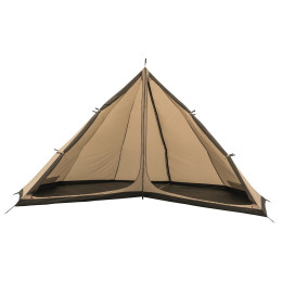 Innenzelt Robens Inner Tent Chinook Ursa 2021 beige