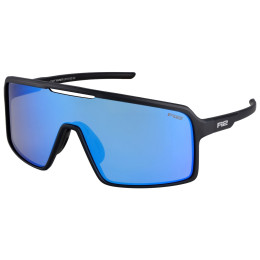 Sportbrille R2 Winner