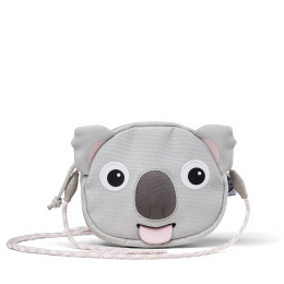 Geldbeutel Affenzahn Kids Wallet