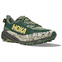 Herren Laufschuhe Hoka M Speedgoat 6