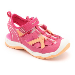 Kindersandalen Alpine Pro Unewo