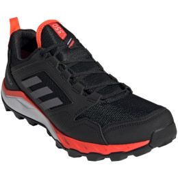 Herrenschuhe Adidas Terrex Agravic Tr GTX schwarz Coreblack