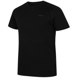 Herren-T-Shirt MOOA Merino Lyolite 150 Short