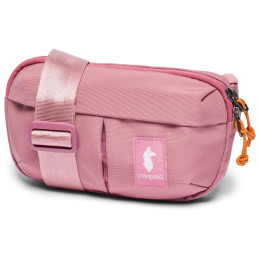 Hüfttasche Cotopaxi Todo 2L Hip Pack