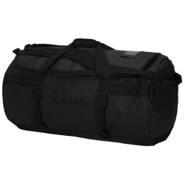 Reisetasche Warg Transit Duffel 90L