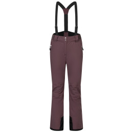 Damen-Skihose Dare 2b Diminish II Pant