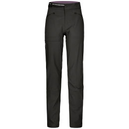 Damenhose Ortovox Brenta Pants W