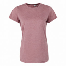 Damen-T-Shirt Regatta Wm Fingal Edition