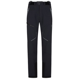Herrenhose La Sportiva Excelsior Pant M
