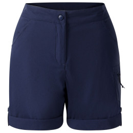 Damenshorts Dare 2b Melodic III Short