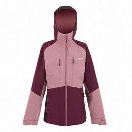 Damenjacke Regatta Carletta