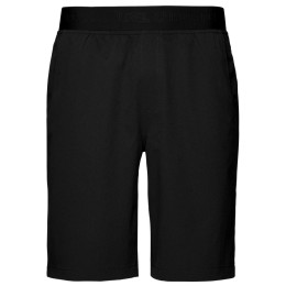 Herrenshorts Black Diamond M SIERRA SHORTS schwarz black