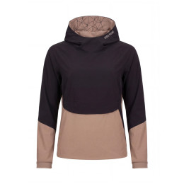 Damen-Sweatshirt High Point Rocky Lady Hoody