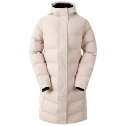 Damen-Wintermantel Dare 2b Wander Jacket