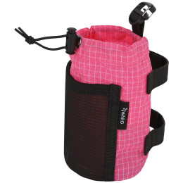 Zusatztasche Warg Camino Bottle