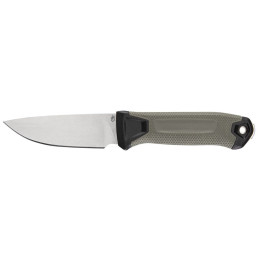 Messer Gerber Strongarm Camp
