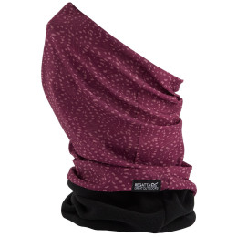 Halswärmer Regatta Adults Multitube II