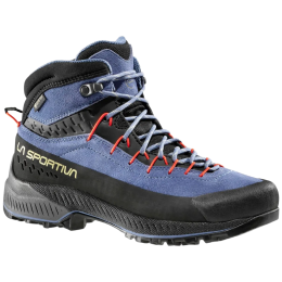 Damenschuhe La Sportiva TX4 Evo Mid Woman Gtx