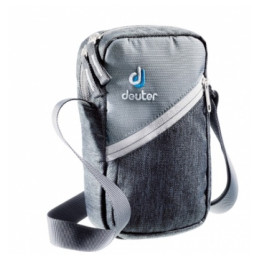 Tasche Deuter Escape I grau