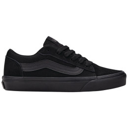 Kinderschuhe Vans Vero LS