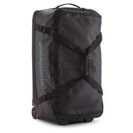 Koffer Patagonia Black Hole Wheeled Duffel 70L