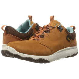 Damenschuhe Teva Arrowood Lux WP