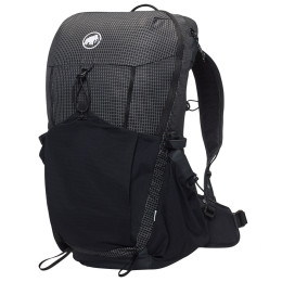 Rucksack Mammut Ducan 22 Woman