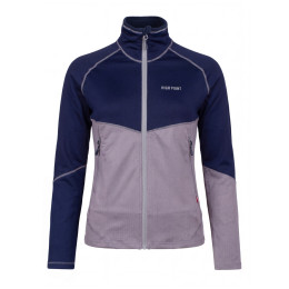 Damen-Sweatshirt High Point Dancer Lady Sweatshirt