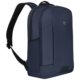 Urban-Rucksack Victorinox Altmont Modern Compact Backpack