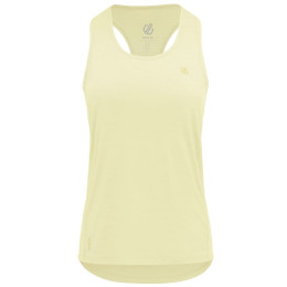 Damenunterhemd Dare 2b Modernize II Vest