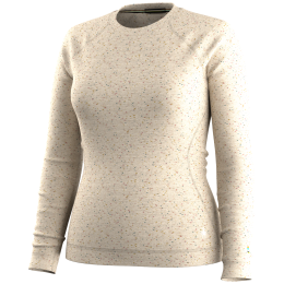 Damen-T-Shirt Smartwool Women's Classic Thermal Merino Base Laye