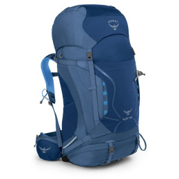 Damenrucksack Osprey Kyte 66 blau OceanBlue