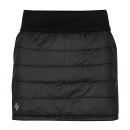 Rock Kilpi Matira W 2018 schwarz Blk