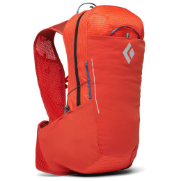 Rucksack Black Diamond Pursuit 15 Backpack
