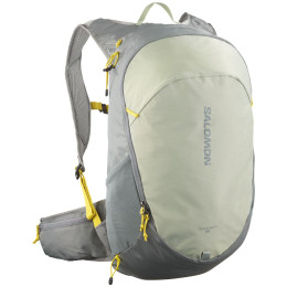 Rucksack Salomon Trailblazer 20