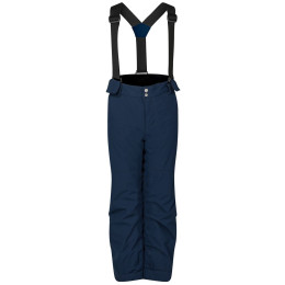 Kinder Skihose Dare 2b Outmove III Insulated Pant Navy dunkelblau Navy