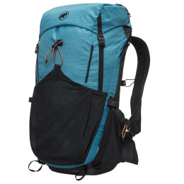 Rucksack Mammut Ducan 26