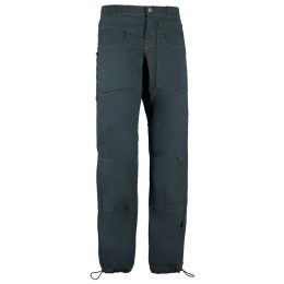Herrenhose E9 F-Blat2 Men's grau Slate