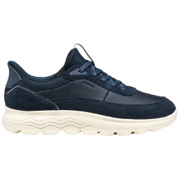 Damenschuhe Geox D Spherica Plus