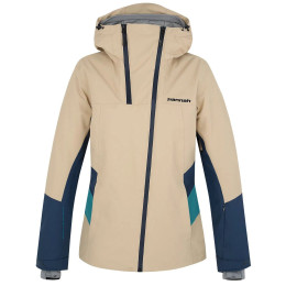 Damen Skijacke Hannah Naomi