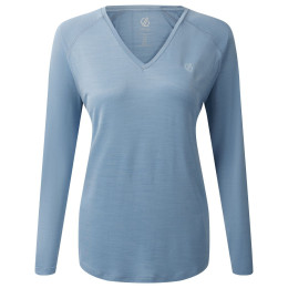 Damen-T-Shirt Dare 2b Discern Tee