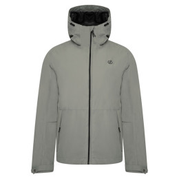 Herrenjacke Dare 2b Stay Ready Jacket grün Agave Green