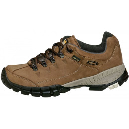 Damenschuhe Meindl Salinas Lady Pro GTX