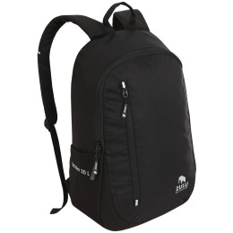 Rucksack Zulu Strider 30 L schwarz black