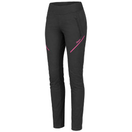 Damenhose Etape VERENA 2.0 WS