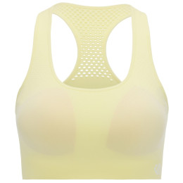 Sport-BH Dare 2b Dont SweatIt II Bra